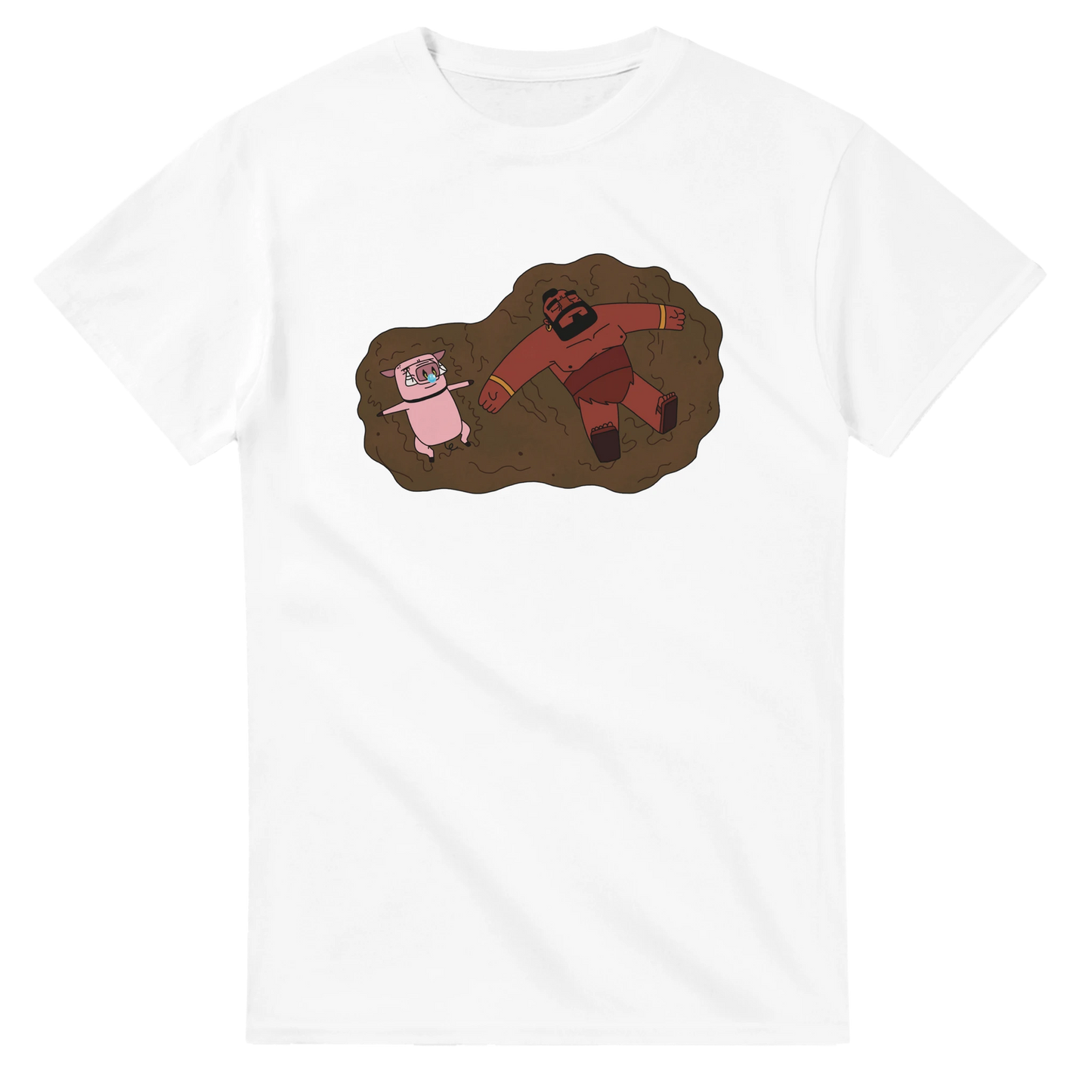 430fd86c-d3c0-4db7-8ec5-9f44bf7829a5