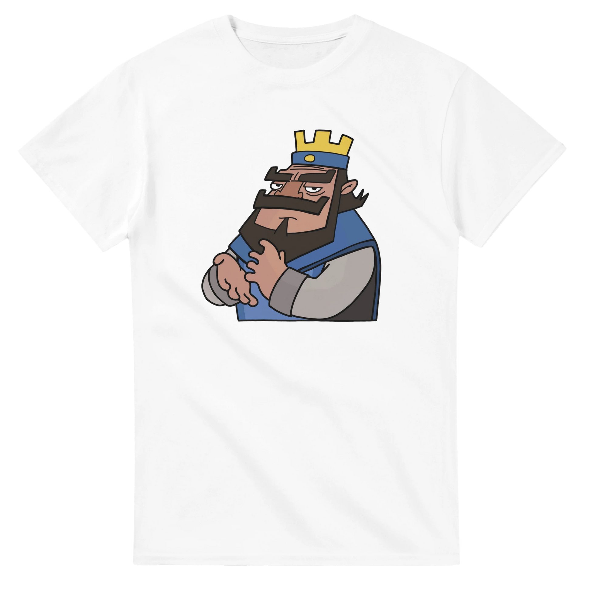 188c5976-20e4-4195-b3cb-1e4005ff4e25