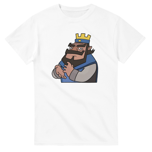 188c5976-20e4-4195-b3cb-1e4005ff4e25