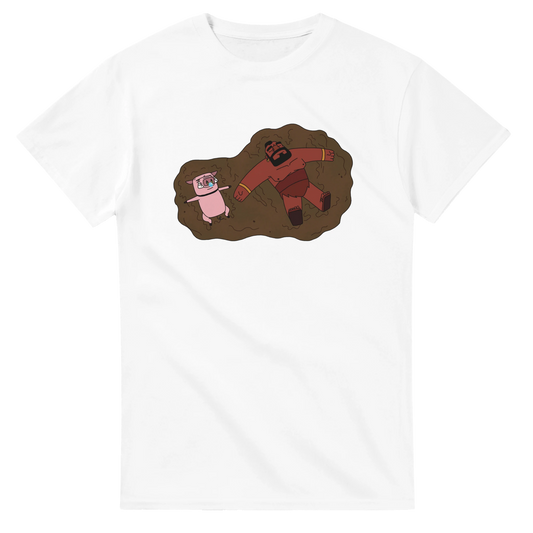 430fd86c-d3c0-4db7-8ec5-9f44bf7829a5