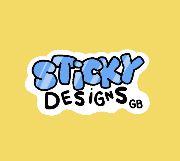 StickyDesignsGB